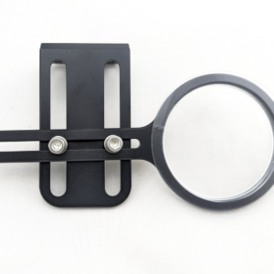 Camera Tray EE-32323
