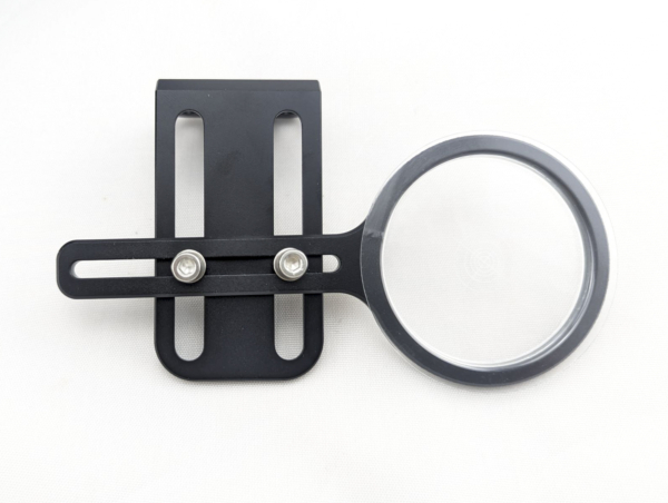 Camera Tray EE-32323