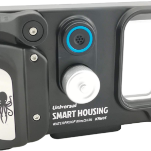Housing smartphone 43432