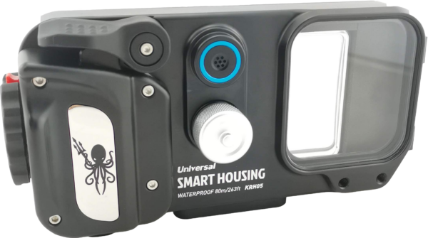 Housing smartphone 43432