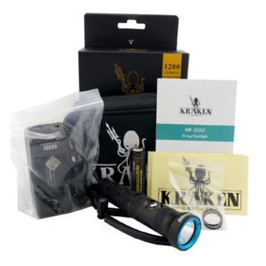 Accessory For Under Lens 23241